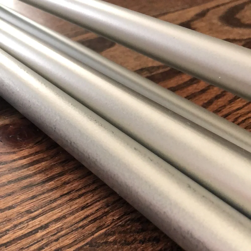 N/A features adjustable